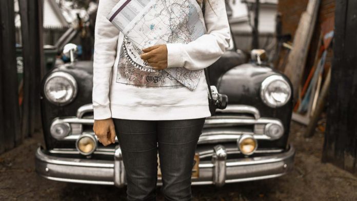 tirar-passaporte-brasil-saiba-como-aqui tirar passaporte brasil