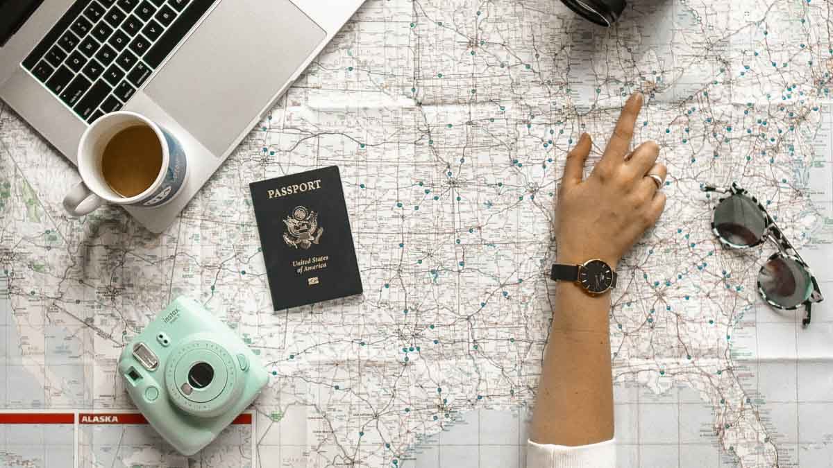 tirar-o-passaporte-brasil