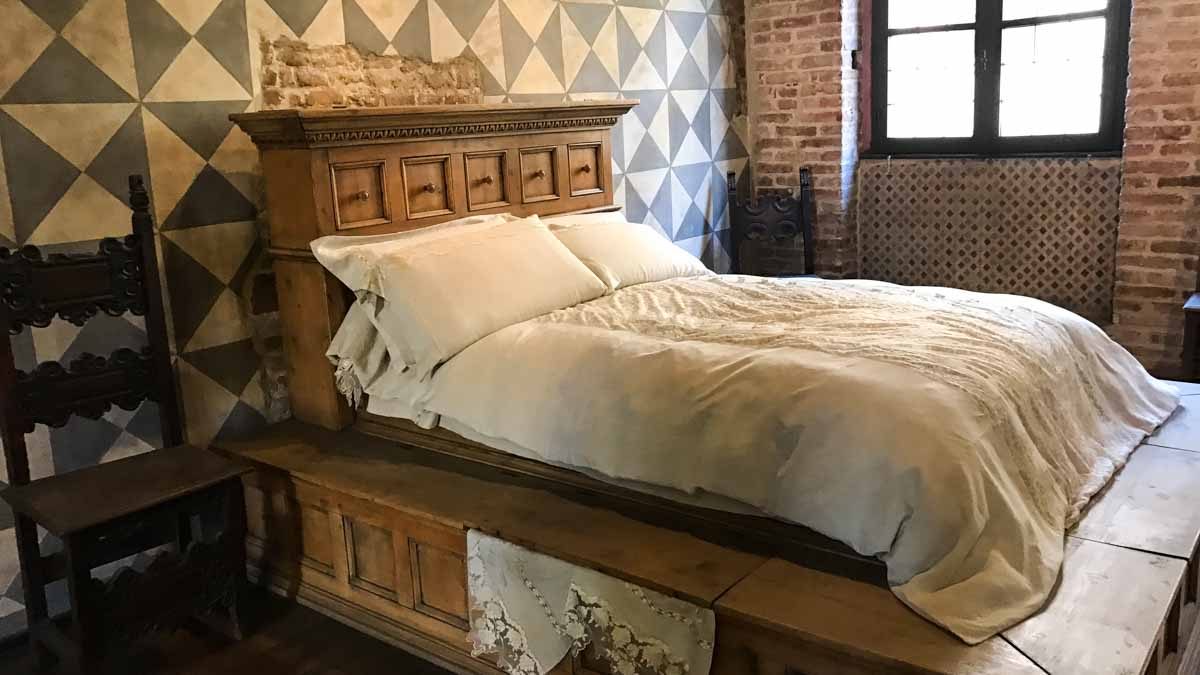 O que fazer em Verona