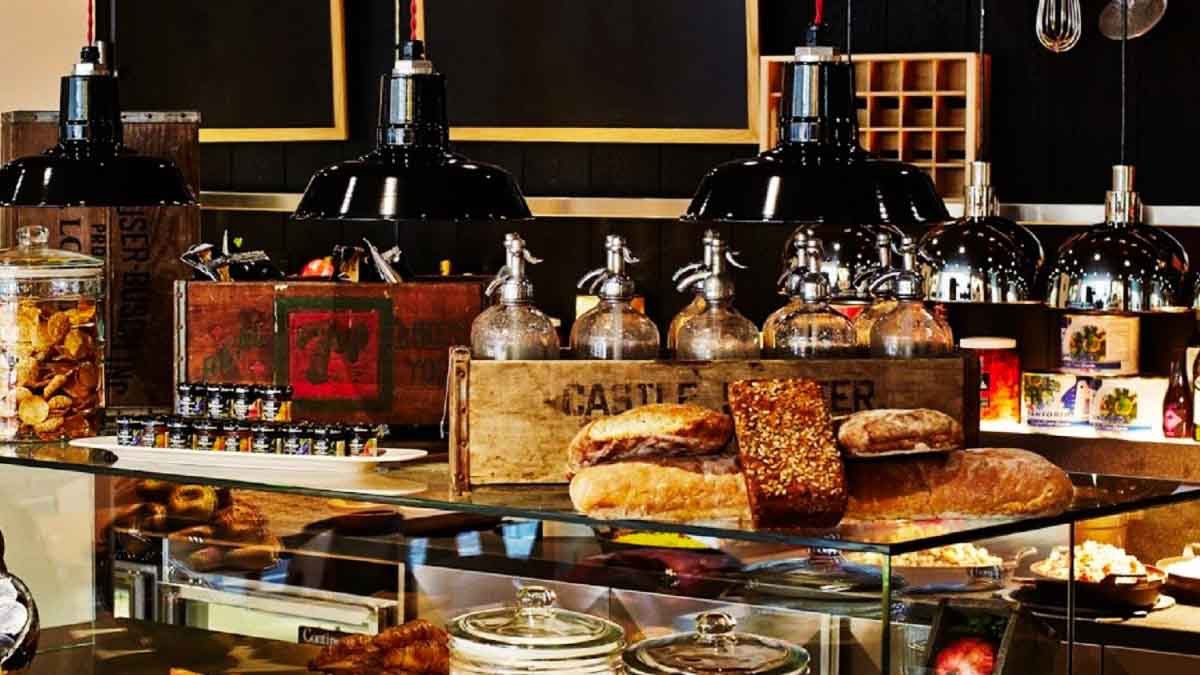 Onde se hospedar perto da Times Square em Nova York