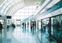 SSSS no cartão de embarque: o que significa ssss no cartão de embarque