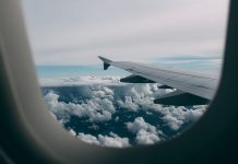 Final da Libertadores 2019 no Chile: Organize a sua viagem já! final da libertadores 2019