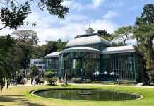 O que fazer em Petrópolis: como chegar, pontos turísticos e dicas o que fazer em Petropolis