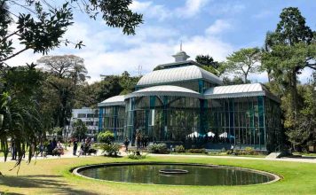 O que fazer em Petrópolis: como chegar, pontos turísticos e dicas o que fazer em Petropolis