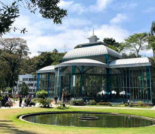 O que fazer em Petrópolis: como chegar, pontos turísticos e dicas o que fazer em Petropolis