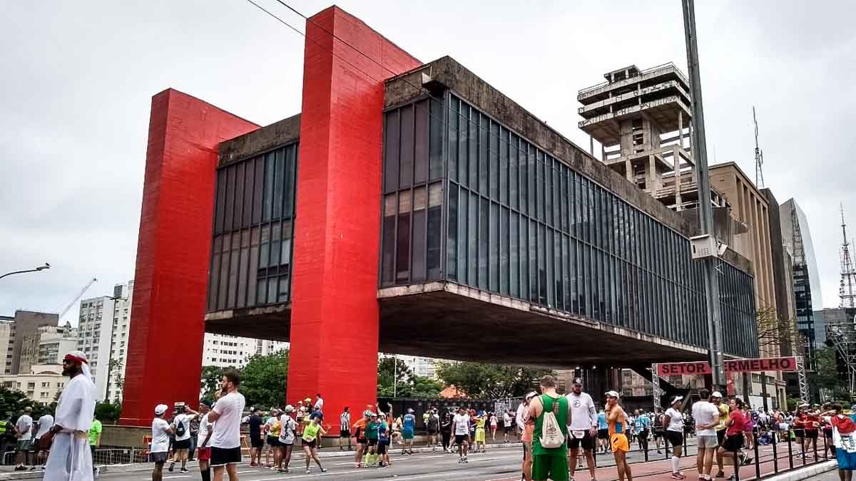 museus sao paulo