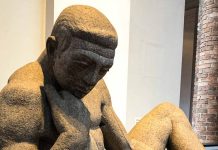 12 Museus imperdíveis em São Paulo museus sao paulo