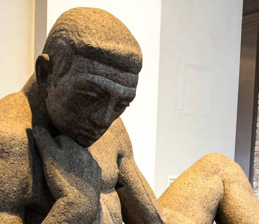 12 Museus imperdíveis em São Paulo museus sao paulo