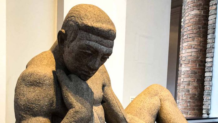 museus sao paulo museus sao paulo