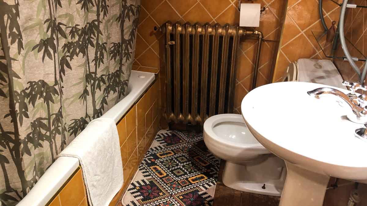 onde ficar em quebec