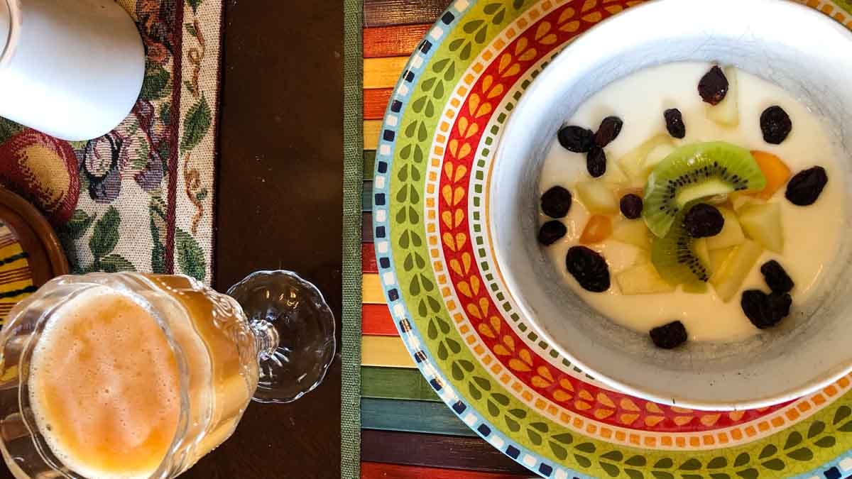 Onde ficar em Quebec