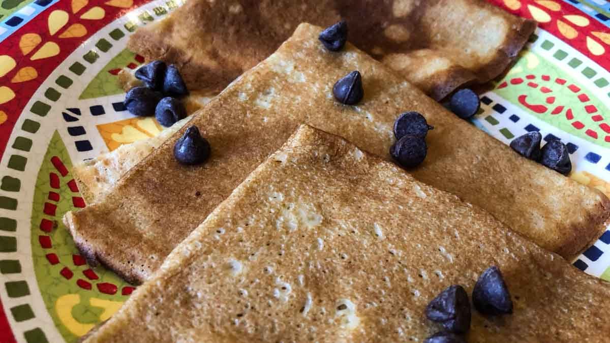 onde ficar em quebec