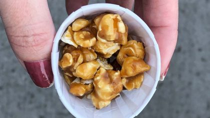 onde comer em quebec