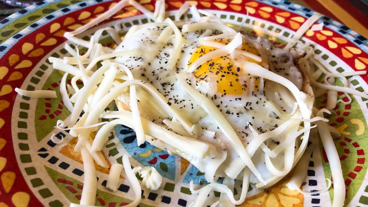 onde ficar em quebec