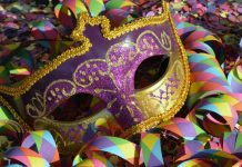 Carnaval Sustentável: dicas de como aproveitar a folia gerando menos lixo