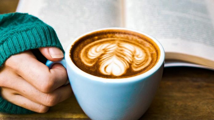 livros de viagem para quem ama viajar livros de viagem