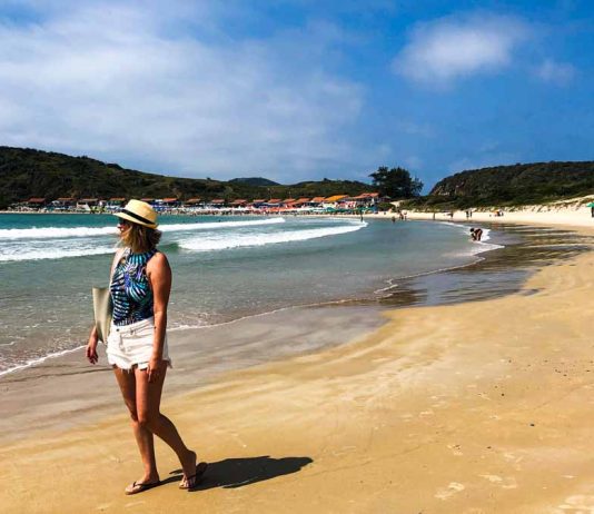 O que fazer em Cabo Frio: 14 dicas das melhores praias e pontos turísticos o que fazer em cabo frio