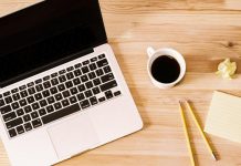 O que fazer durante a quarentena para ocupar o seu tempo O que fazer durante a quarentena?