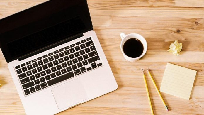 O que fazer durante a quarentena? O que fazer durante a quarentena?