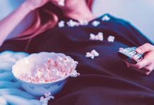 Filmes e séries para assistir em casa e relaxar filmes e séries para assistir em casa e relaxar