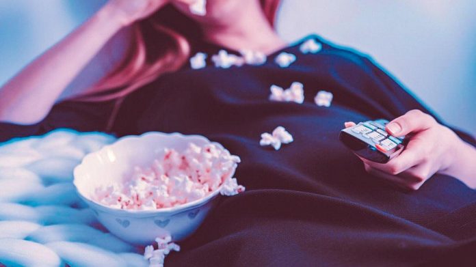 filmes e séries para assistir em casa e relaxar filmes e séries para assistir em casa e relaxar