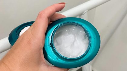 melhores mascaras para os cabelos