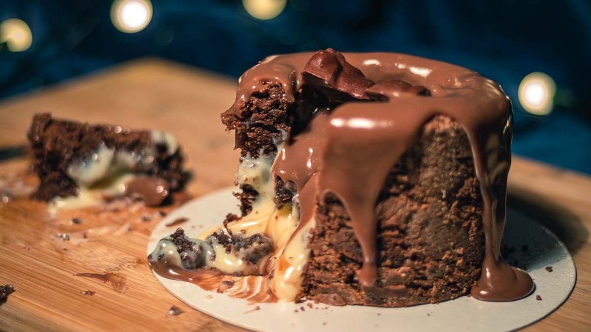 bolo de chocolate roberta fez