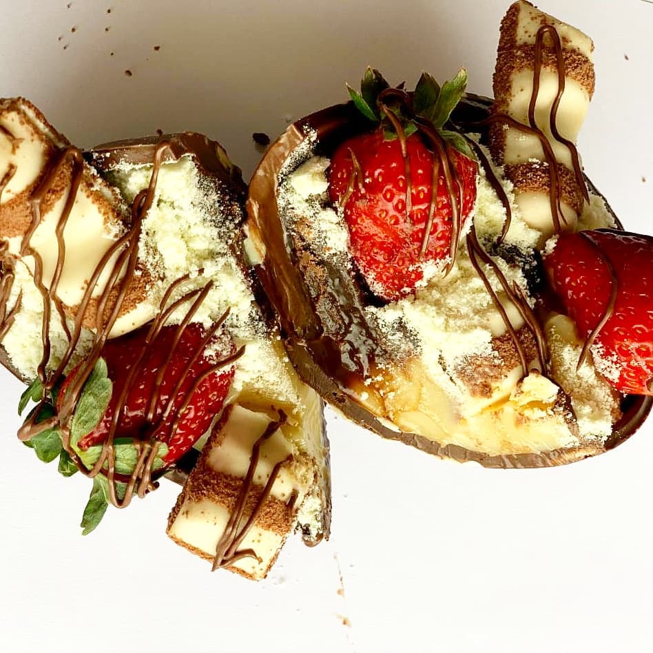 casadinho aberto brada onde comprar chocolate no rio