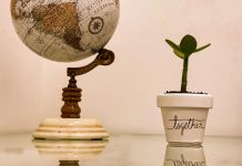 Como ser mais sustentável no dia a dia: dicas simples e práticas como ser mais sustentável no dia a dia