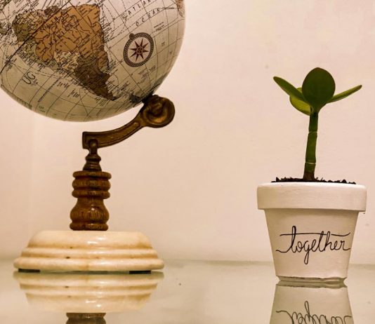 Como ser mais sustentável no dia a dia: dicas simples e práticas como ser mais sustentável no dia a dia