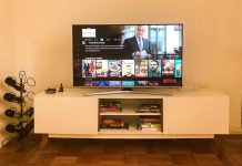 Como ver série com os amigos a distância na quarentena netflix party como ver netflix com os amigos na quarentena