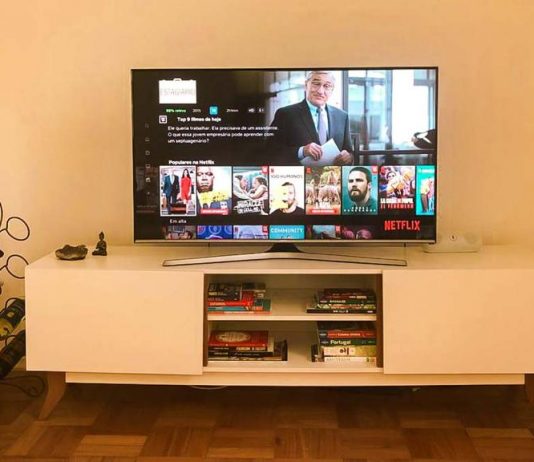 Como ver série com os amigos a distância na quarentena netflix party como ver netflix com os amigos na quarentena