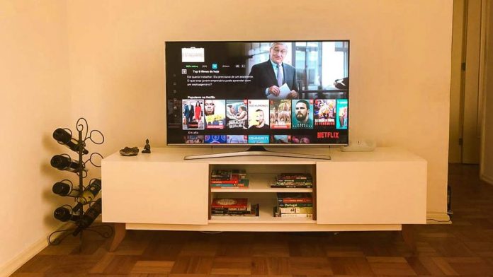 netflix party como ver netflix com os amigos na quarentena netflix party como ver netflix com os amigos na quarentena