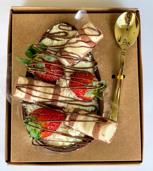 cavalinho brada onde comer chocolate rio