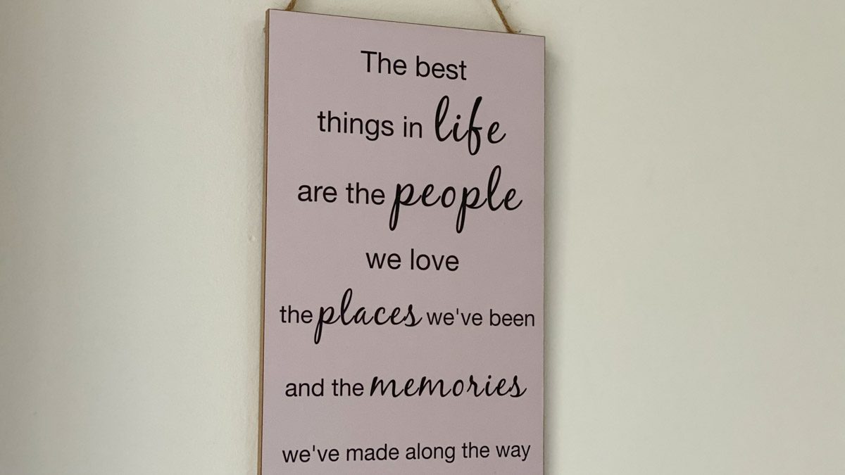 quadrinho lembrança de viagem