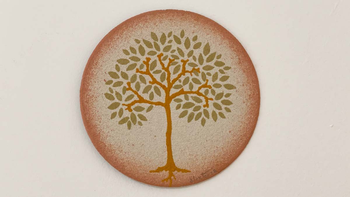 lembrança de viagem