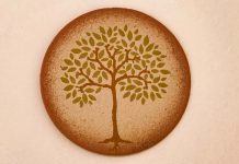 Lembranças de viagem que decoram a minha casa lembrança de viagem