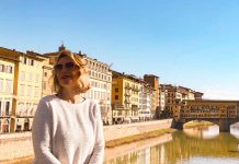 Quando vou poder viajar de novo? quando vou poder voltar a viajar