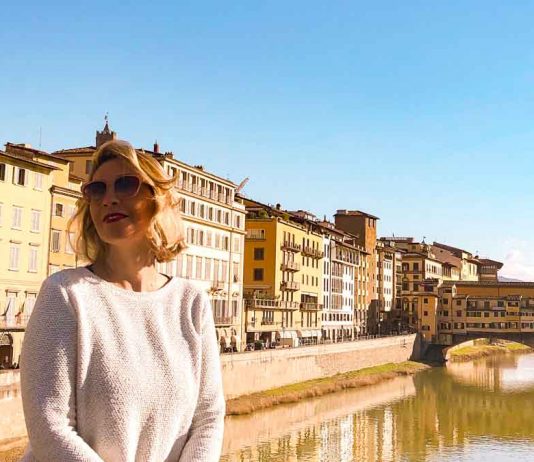 Quando vou poder viajar de novo? quando vou poder voltar a viajar