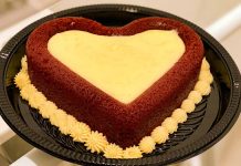 Onde comprar chocolates no Rio de Janeiro: dê preferência aos pequenos empreendedores onde comer chocolates no Rio de Janeiro