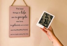 Vale a pena ter um Kindle? – as vantagens de possuir um leitor digital vale a pena ter um Kindle