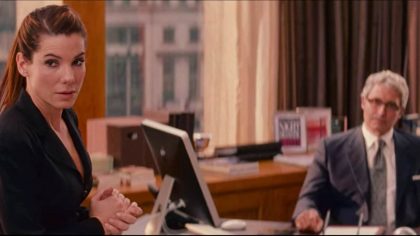 filmes engraçados Netflix