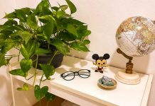 Minha casa, meu lar: 8 dicas que adotei para deixar minha casa acolhedora e mais organizada casa acolhedora