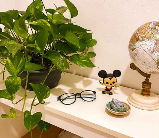 Minha casa, meu lar: 8 dicas que adotei para deixar minha casa acolhedora e mais organizada casa acolhedora