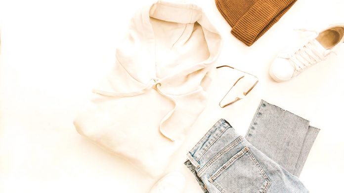 guarda roupa minimalista guarda roupa minimalista