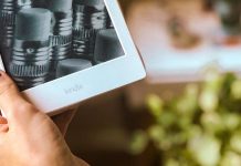 Kindle Unlimited: saiba se vale a pena + dicas de livros do catálogo Vale a pena ter Kindle Unlimited?