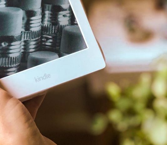 Kindle Unlimited: saiba se vale a pena + dicas de livros do catálogo Vale a pena ter Kindle Unlimited?