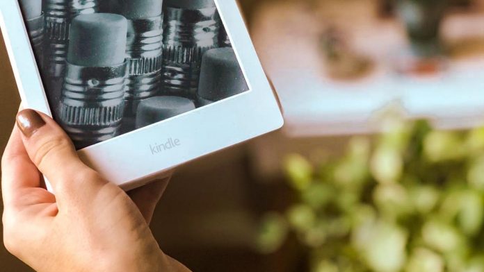 kindle unlimited vale a pena Vale a pena ter Kindle Unlimited?