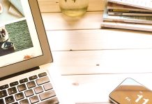 Favoritos Abril 2020 produção blog favoritos abril 2020