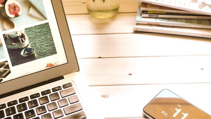 produzindo no blog produção blog favoritos abril 2020